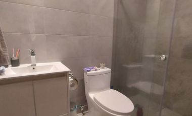 Departamento de venta en Misicata bajo Edif. AltaVista a 400 m. de la Ave de las Américas