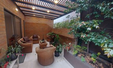 Departamento de venta en Misicata bajo Edif. AltaVista a 400 m. de la Ave de las Américas