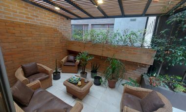 Departamento de venta en Misicata bajo Edif. AltaVista a 400 m. de la Ave de las Américas