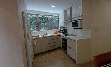 Departamento de venta en Misicata bajo Edif. AltaVista a 400 m. de la Ave de las Américas