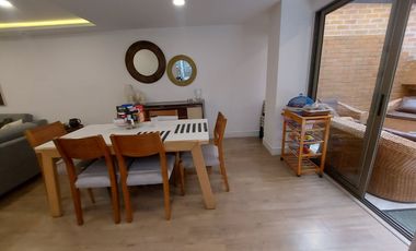 Departamento de venta en Misicata bajo Edif. AltaVista a 400 m. de la Ave de las Américas