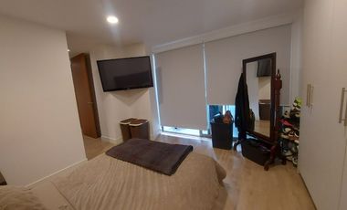 Departamento de venta en Misicata bajo Edif. AltaVista a 400 m. de la Ave de las Américas