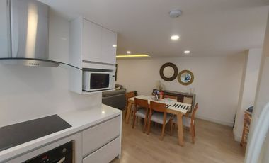 Departamento de venta en Misicata bajo Edif. AltaVista a 400 m. de la Ave de las Américas