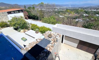 CASA EN VENTA EN EL CLUB CAMPESTRE