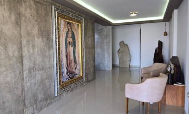 CASA EN VENTA EN EL CLUB CAMPESTRE