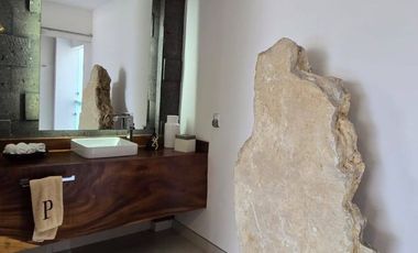 CASA EN VENTA EN EL CLUB CAMPESTRE