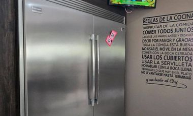 CASA EN VENTA EN EL CLUB CAMPESTRE