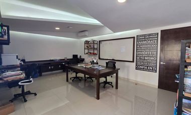 CASA EN VENTA EN EL CLUB CAMPESTRE