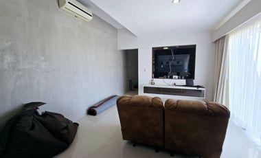 CASA EN VENTA EN EL CLUB CAMPESTRE