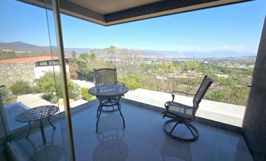 CASA EN VENTA EN EL CLUB CAMPESTRE