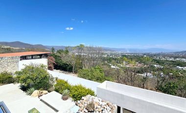 CASA EN VENTA EN EL CLUB CAMPESTRE