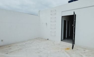 CASA EN VENTA EN FRACCIONAMIENTO EL MIRADOR