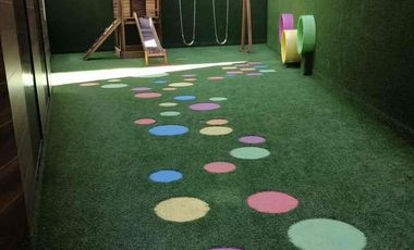 EN RENTA DEPARTAMENTO  2 DORMITORIOS, SECTOR REPUBLICA DEL SALVADOR, QUITO ECUADOR