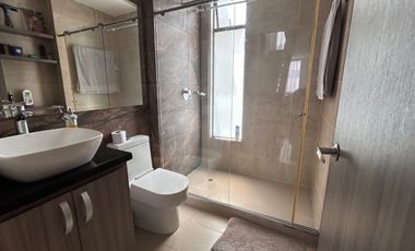 Casa en venta en ibague sector la florida