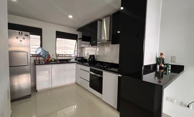 Casa en venta en ibague sector la florida