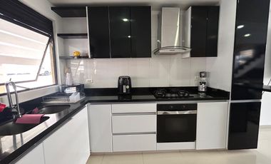 Casa en venta en ibague sector la florida