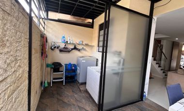 Casa en venta en ibague sector la florida