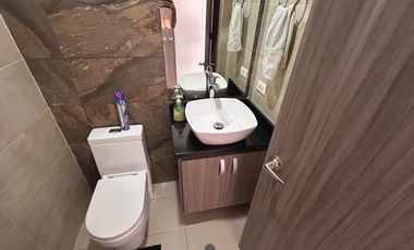 Casa en venta en ibague sector la florida