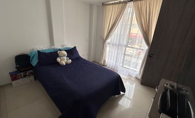 Casa en venta en ibague sector la florida