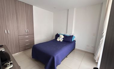 Casa en venta en ibague sector la florida