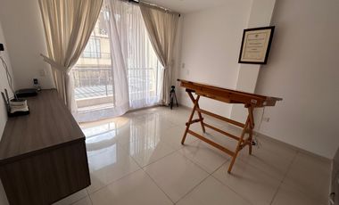 Casa en venta en ibague sector la florida