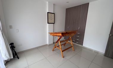 Casa en venta en ibague sector la florida