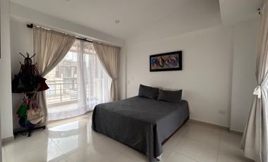 Casa en venta en ibague sector la florida