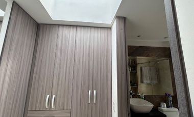 Casa en venta en ibague sector la florida