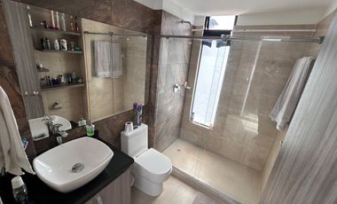 Casa en venta en ibague sector la florida