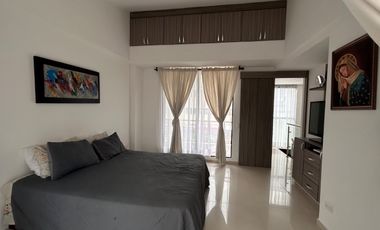 Casa en venta en ibague sector la florida