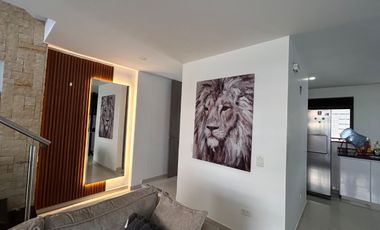 Casa en venta en ibague sector la florida