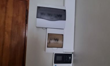 SE ARRIENDA OFICINA EN PLENO CENTRO DE VALDIVIA