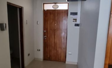 SE ARRIENDA OFICINA EN PLENO CENTRO DE VALDIVIA