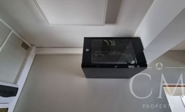 SE ARRIENDA OFICINA EN PLENO CENTRO DE VALDIVIA