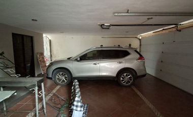 CASA EN VENTA EN FRACCIONAMIENTO FLANBOYANT