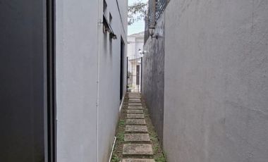 CASA EN VENTA EN FRACCIONAMIENTO FLANBOYANT