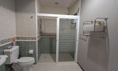 CASA EN VENTA EN FRACCIONAMIENTO FLANBOYANT