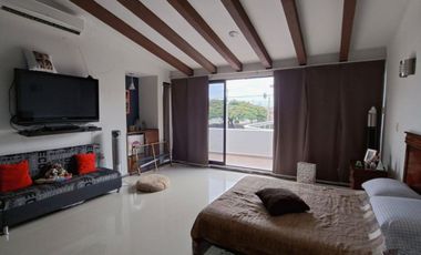 CASA EN VENTA EN FRACCIONAMIENTO FLANBOYANT