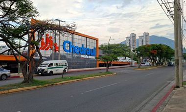 CASA EN VENTA EN FRACCIONAMIENTO FLANBOYANT