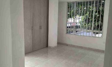 VENDO APARTAMENTO LA VICTORIA AREA 98 METROS