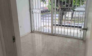 VENDO APARTAMENTO LA VICTORIA AREA 98 METROS