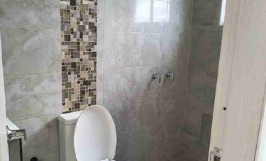 VENDO APARTAMENTO LA VICTORIA AREA 98 METROS