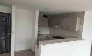 VENDO APARTAMENTO LA VICTORIA AREA 98 METROS