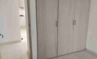 VENDO APARTAMENTO LA VICTORIA AREA 98 METROS