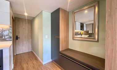 APARTAMENTO 64 M2 CONJUNTO RESIDENCIAL RESERVA DEL LAGO CAJICA