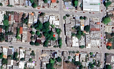 CASA A LA VENTA EN PANUCO, VERACRUZ. RECUPERACION BANCARIA