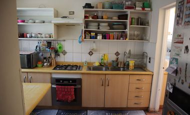 Venta amplia casa de 3 pisos en Condominio Balmaceda Sur