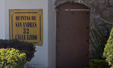 CASA ECONOMICA EN VENTA ¡GRAN OPORTUNIDAD DE INVERSIÓN! REMATE HIPOTECARIO Calle Ejido 32, San Martin, 54600 Tepotzotlán, Méx.