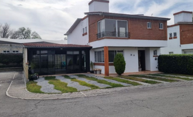 CASA ECONOMICA EN VENTA ¡GRAN OPORTUNIDAD DE INVERSIÓN! REMATE HIPOTECARIO Calle Ejido 32, San Martin, 54600 Tepotzotlán, Méx.