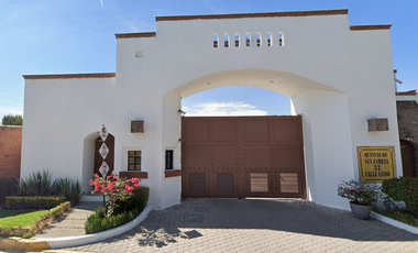 CASA ECONOMICA EN VENTA ¡GRAN OPORTUNIDAD DE INVERSIÓN! REMATE HIPOTECARIO Calle Ejido 32, San Martin, 54600 Tepotzotlán, Méx.